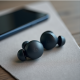 EchoBuds Pro EchoBuds Pro