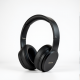 SoundWave Pro On-Ear Headphones SoundWave Pro On-Ear Headphones