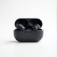 SecureFit Wireless Earbuds Pro SecureFit Wireless Earbuds Pro
