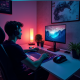 IgniteGamer XT Pro Laptop IgniteGamer XT Pro Laptop