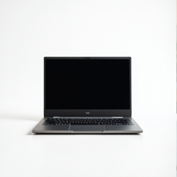 XenonCore EliteBook Pro 15