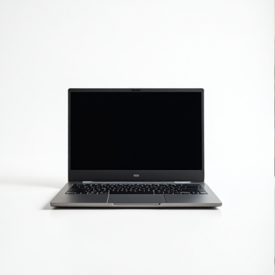 XenonCore EliteBook Pro 15 XenonCore EliteBook Pro 15