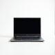 XenonCore EliteBook Pro 15 XenonCore EliteBook Pro 15