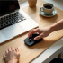EcoWave Wireless Mouse