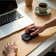 EcoWave Wireless Mouse