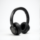 EchoSound Open-Back Headphones EchoSound Open-Back Headphones