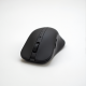 ErgoWave Wireless Vertical Mouse
