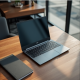 XenonCore EliteBook Pro 15 XenonCore EliteBook Pro 15