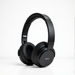 SilenceWave Pro 2000