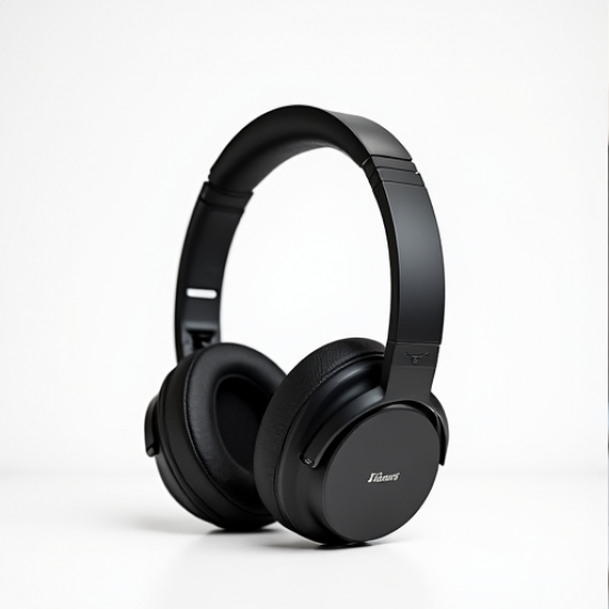 SilenceWave Pro 2000 SilenceWave Pro 2000