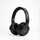 SilenceWave Pro 2000 SilenceWave Pro 2000