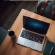 TauTravelMate Go 14 TauTravelMate Go 14