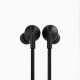 ComfortTune Wired Earbuds