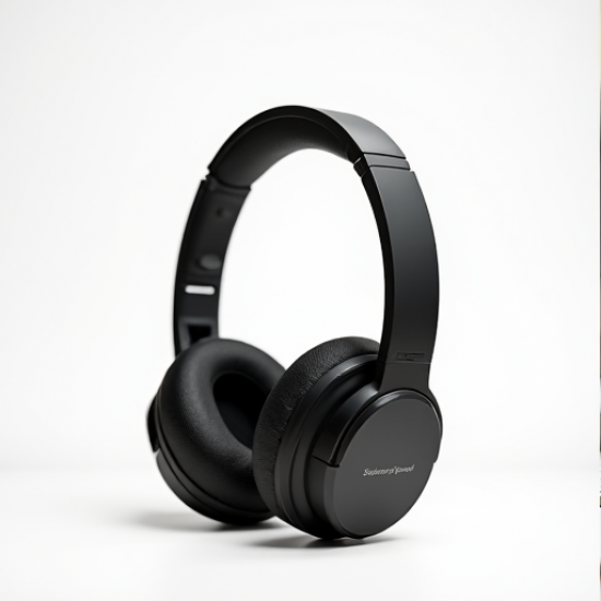 SerenitySound Pro 30 SerenitySound Pro 30