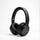 SerenitySound Pro 30 SerenitySound Pro 30