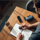 ClipSound Pro Bluetooth Earbuds
