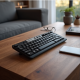 TrackMaster Wireless Keyboard TrackMaster Wireless Keyboard
