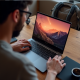 TitanX ProRender Laptop 15 TitanX ProRender Laptop 15