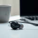 SoundWave Pro USB-C Earbuds
