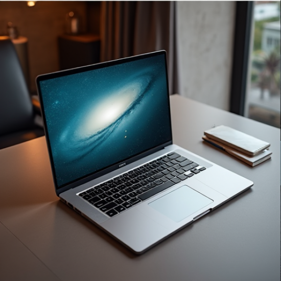LeoLegacy ProBook 15 LeoLegacy ProBook 15