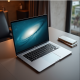 LeoLegacy ProBook 15 LeoLegacy ProBook 15