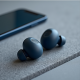 Euphonic AirPods Pro