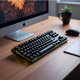Elysian Pro PBT Mechanical Keyboard Elysian Pro PBT Mechanical Keyboard