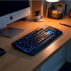 TouchKey Pro 2000 TouchKey Pro 2000