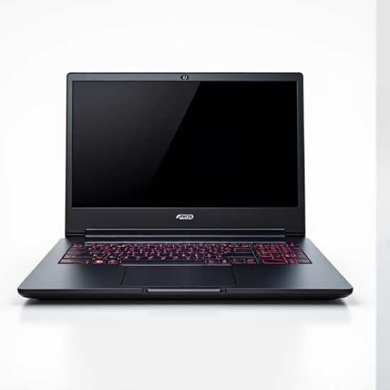 HydraHexaCore Pro Gaming Laptop HydraHexaCore Pro Gaming Laptop