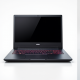 HydraHexaCore Pro Gaming Laptop HydraHexaCore Pro Gaming Laptop