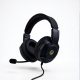 AtmosWave Gaming Headset AtmosWave Gaming Headset