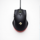 HyperGlide Pro Laser Gaming Mouse HyperGlide Pro Laser Gaming Mouse