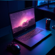 ZetaZone G7 Gaming Laptop ZetaZone G7 Gaming Laptop