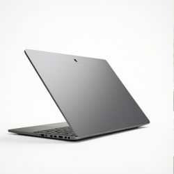 LambdaLight 13 Air Pro
