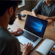 MomentumWork M15 Pro Notebook MomentumWork M15 Pro Notebook