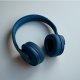 RunWave Pro Wireless Headphones RunWave Pro Wireless Headphones