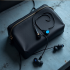 BassWave Pro In-Ear Headphones
