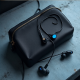BassWave Pro In-Ear Headphones