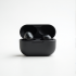 PureSound UVTrue Wireless Earbuds