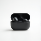 PureSound UVTrue Wireless Earbuds
