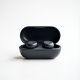 SoundWave Pro TWS Earbuds