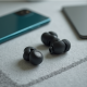 HarmonyBuds Pro