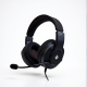SoundScape Pro 7.1 Gaming Headset SoundScape Pro 7.1 Gaming Headset