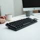 CleanKey Pro Antimicrobial Keyboard CleanKey Pro Antimicrobial Keyboard