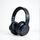 SilenceWave Pro 3000 SilenceWave Pro 3000