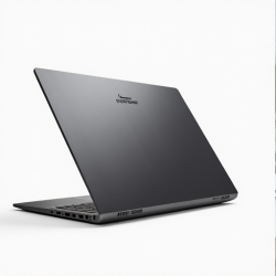 TitanForce WS Pro 15 Laptop