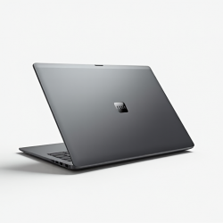 NebulaNote LightBook 15
