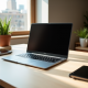 EtaWorkFlow ProBook 16 EtaWorkFlow ProBook 16