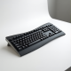 ErgoWave Pro Wireless Keyboard ErgoWave Pro Wireless Keyboard