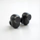 AuralVista Open-Back In-Ears